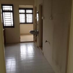 Blk 6 Marine Terrace (Marine Parade), HDB 3 Rooms #130181082
